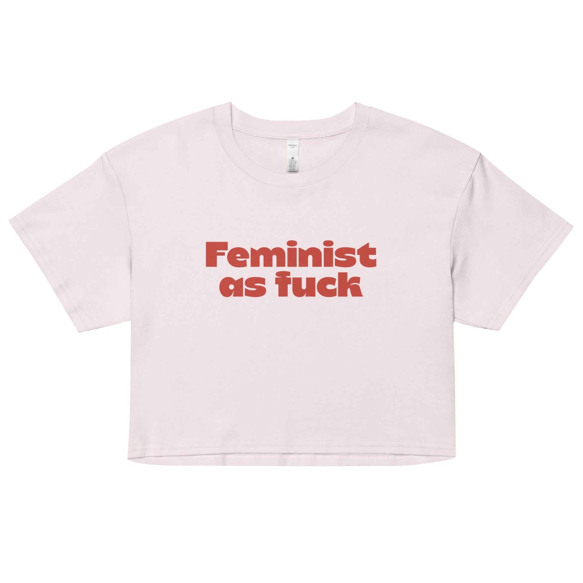 genderless-feminist-as-fuck-crop-top-orchid-at-feminist-define