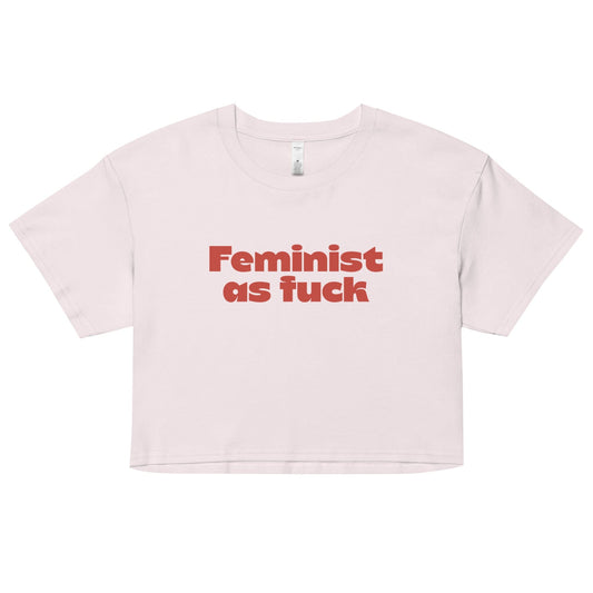 genderless-feminist-as-fuck-crop-top-orchid-at-feminist-define
