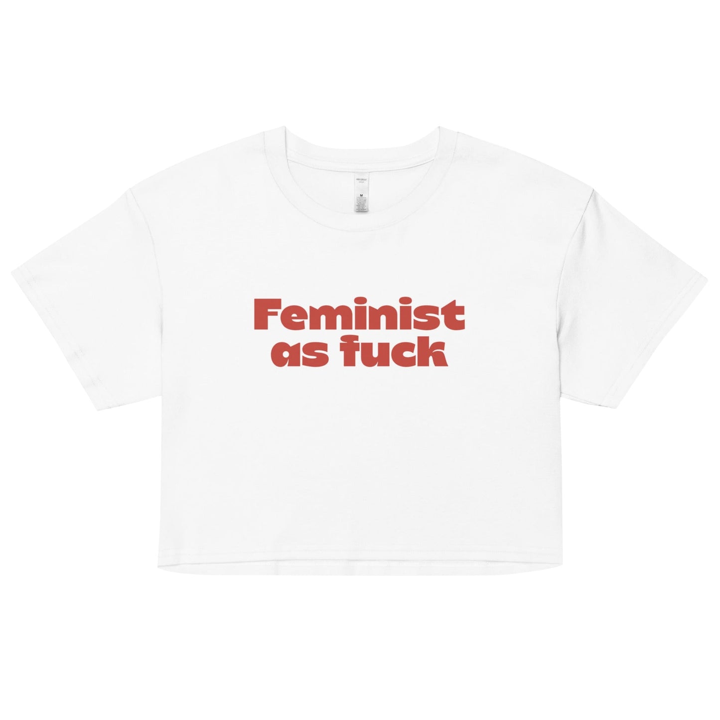 genderless-feminist-as-fuck-crop-top-white-at-feminist-define