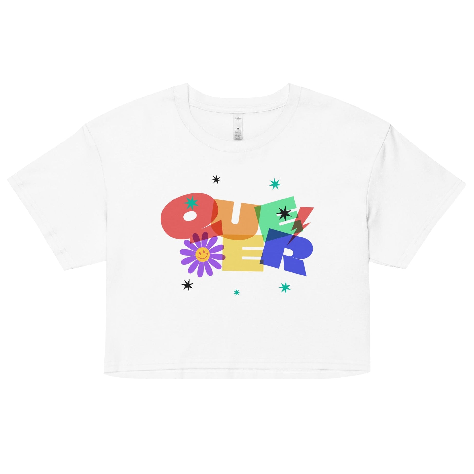 queer-crop-top-white-lgbtq-apparel-at-feminist-define