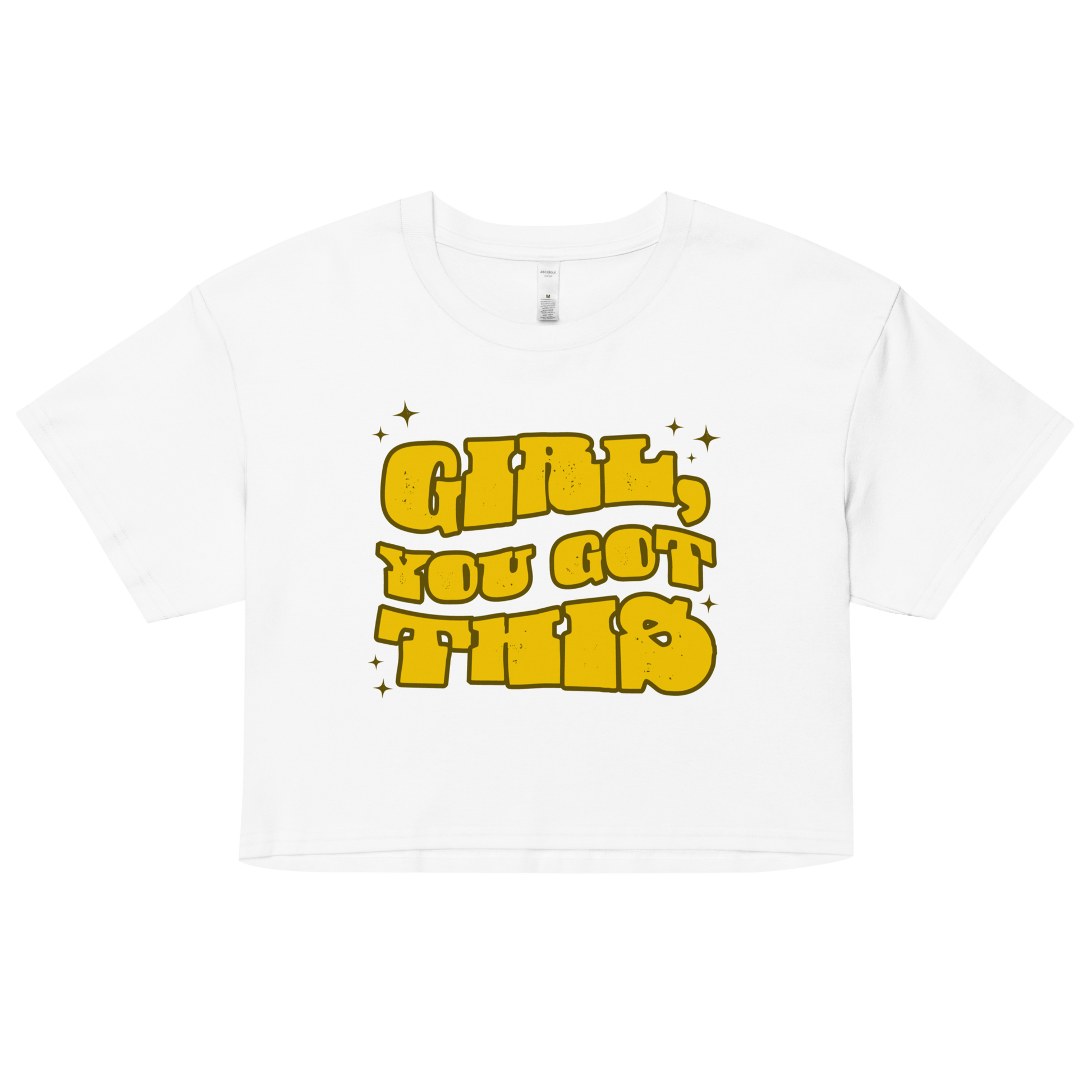 girl-you-got-this-womens-crop-top-white-front