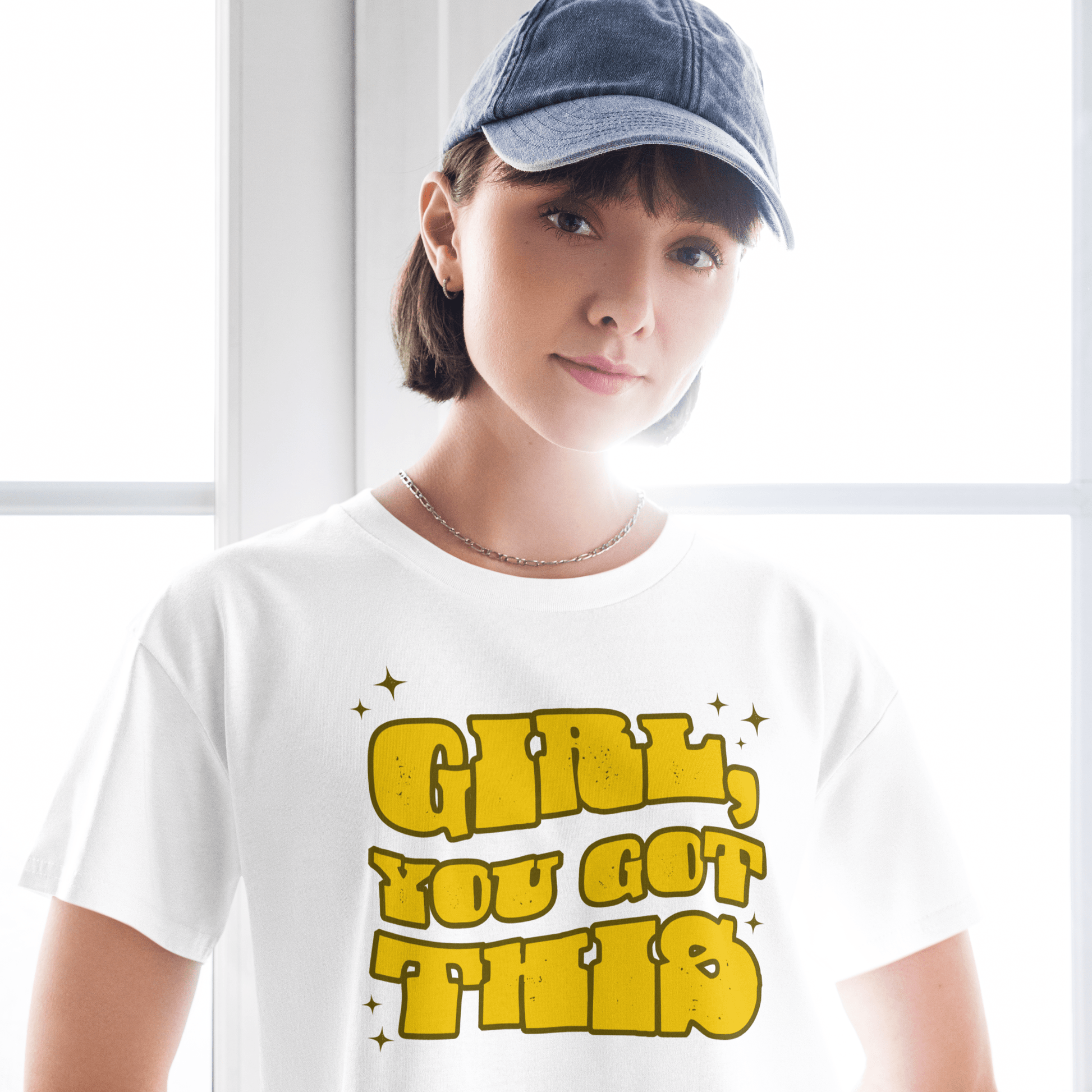 girl-you-ggot-this-womens-crop-top-white-front