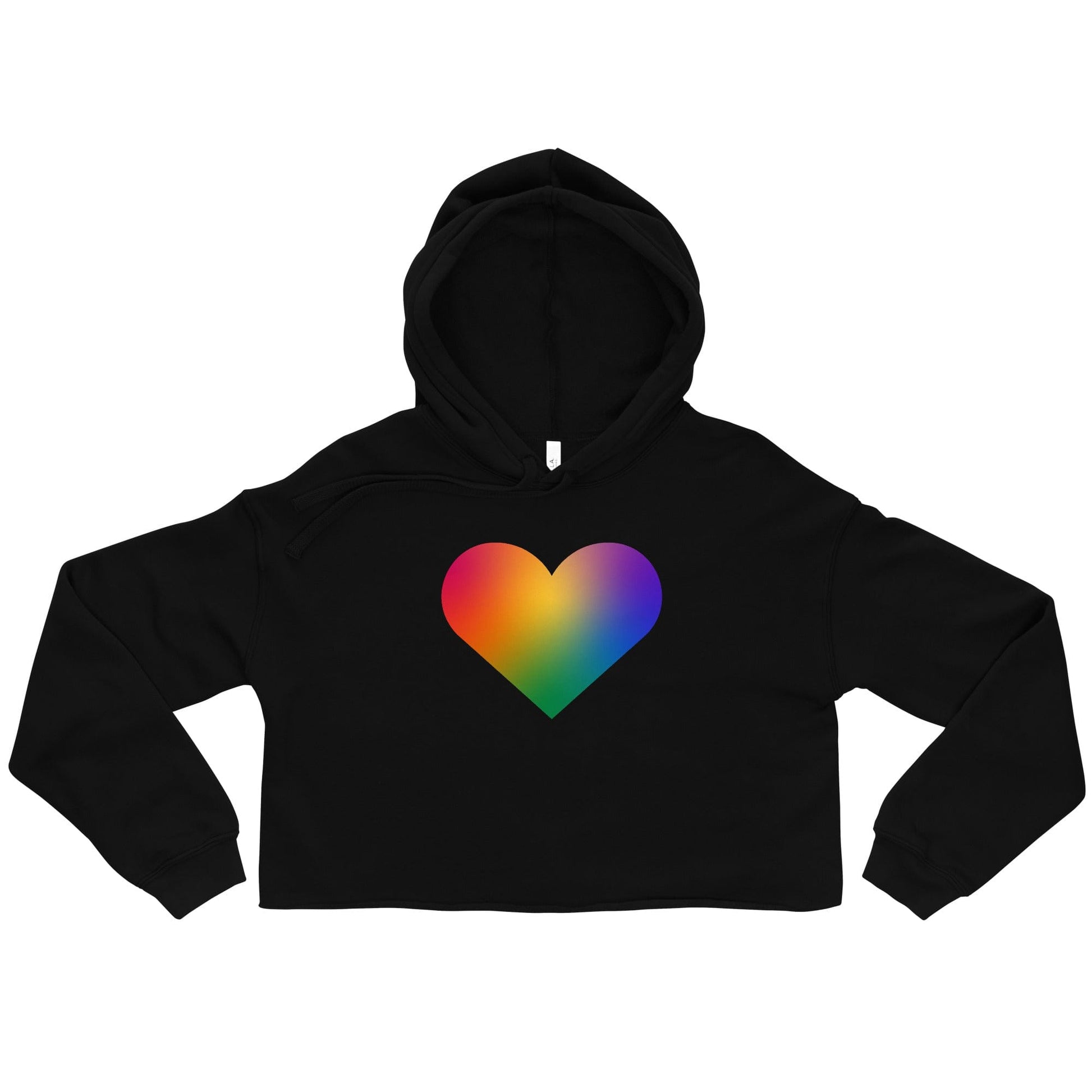 genderless-black-cropped-hoodie-gradient-heart-queer-lgbtq-by-feminist-define