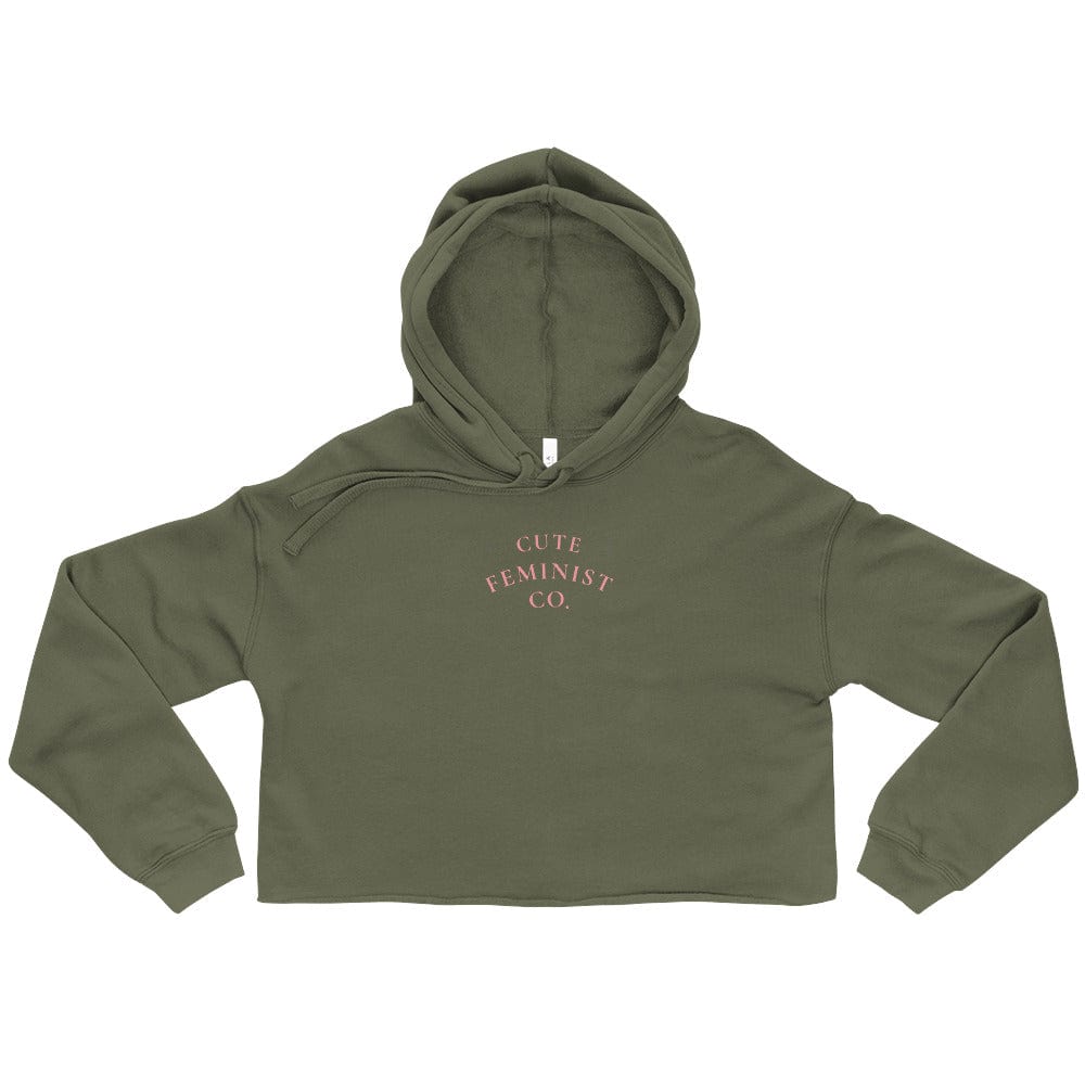 feminist-crop-hoodie-apparel-cute-feminist-co-storm-at-feminist-define