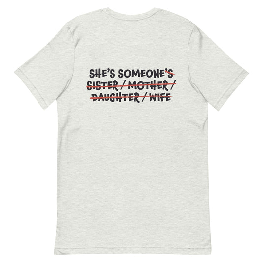 she-is-someone-feminist-t-shirt-ash-at-feminist-define-back