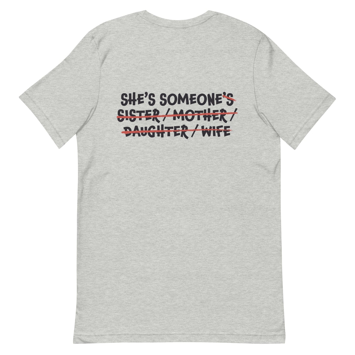 she-is-someone-feminist-t-shirt-grey-at-feminist-define-back