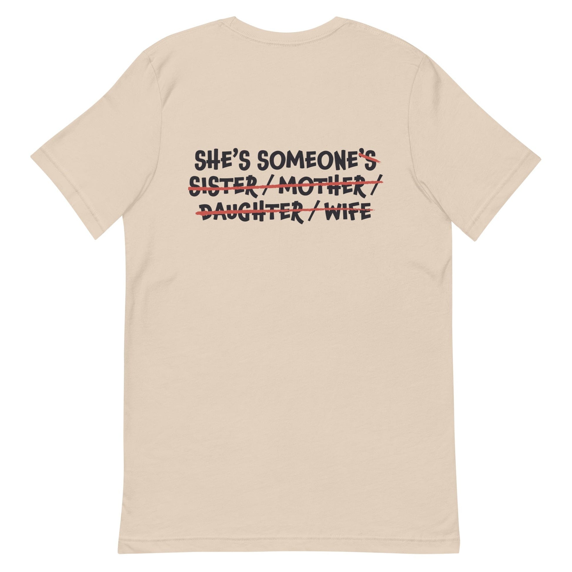 she-is-someone-feminist-t-shirt-cream-at-feminist-define-back