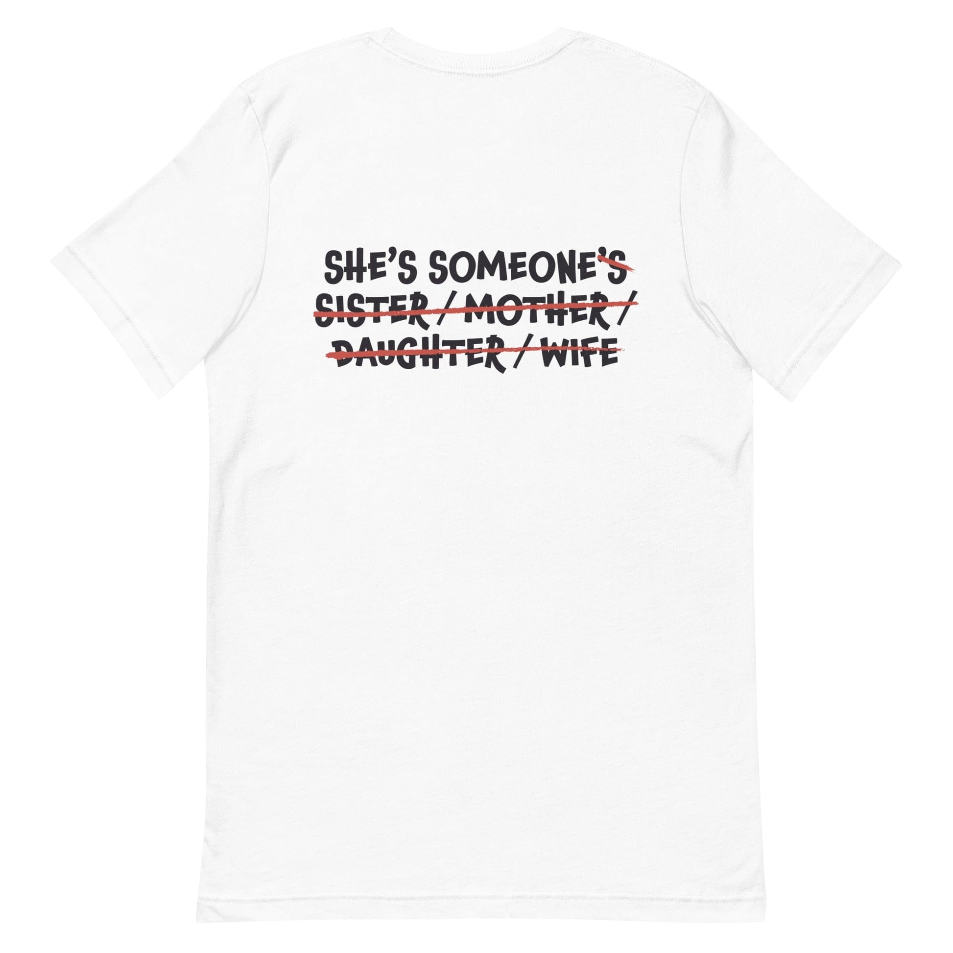 She-is-someone-t-shirt-white-back